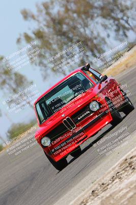 media/May-20-2023-BMW Club of San Diego (Sat) [[c6a2498f6f]]/A Solo/Session 2 (Off Ramp Exit)/